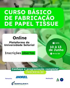 1 - Instagram [Papel Tissue] (6)